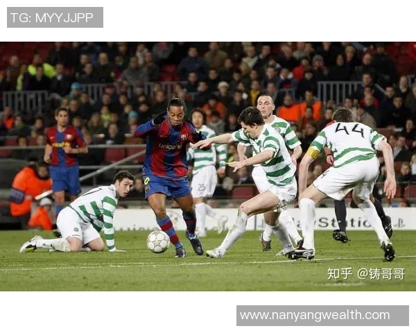 足球评论：北京足球队的盯防得失