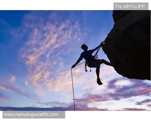 专业解读：西安极限运动队的控制打法