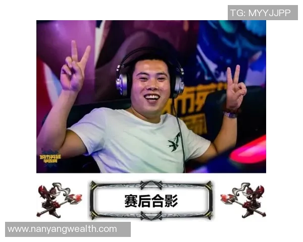 数据分析：重庆街舞队的战术表现