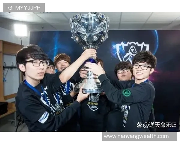 洲际赛点评:EDG的比赛经验表现 洲际赛点评:EDG的比赛经验表现