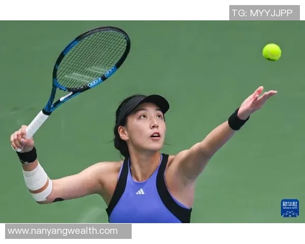 网球个人能力排行榜：武汉网球队位居第4名