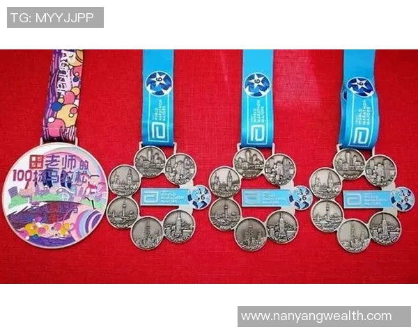 马拉松大满贯积分榜：深圳攀岩队以69分领跑