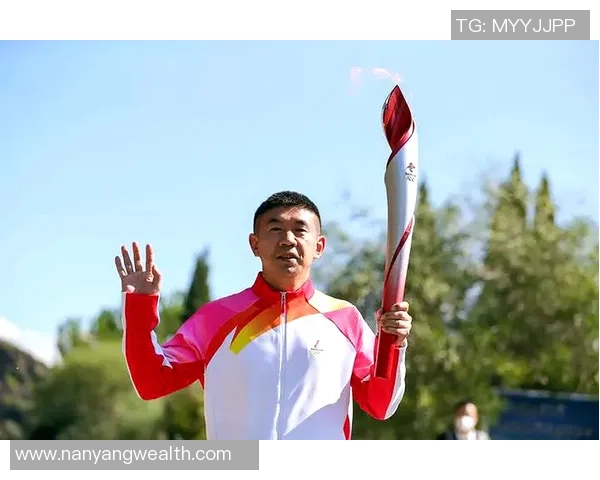 专访周静：解密羽毛球成功之道_1