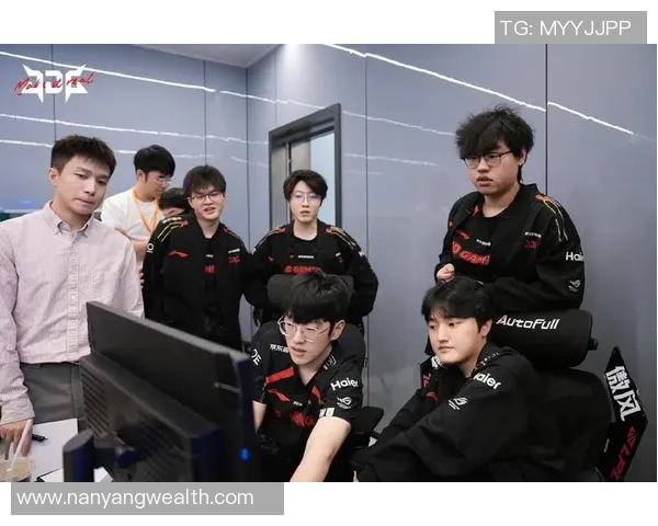 DOTA2热议：IG的力量争议