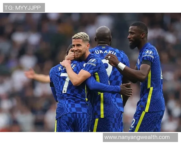 国际邀请赛积分榜：LNG以52分领跑