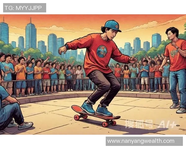 最新滑板实力TOP10:北京滑板队领跑 最新滑板实力TOP10:北京滑板队领跑