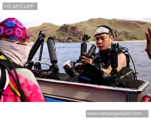 极限运动专题:聚焦成都极限运动队的灵活性 极限运动专题:聚焦成都极限运动队的灵活性