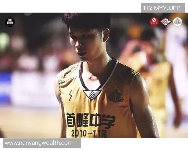 独家分析：成都篮球队的个人能力对比