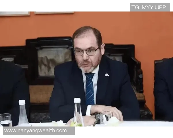 深度对话：吴强的滑板人生