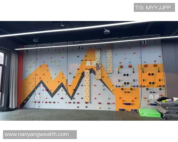 科学攀岩：灵活性训练方法