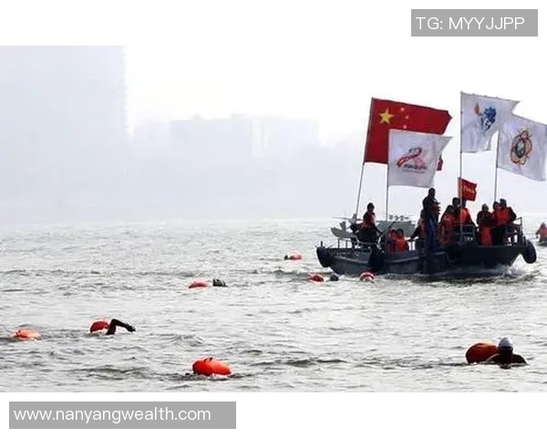 极限运动热点：解读武汉极限运动队的进攻