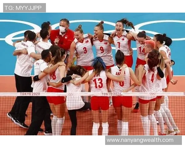 赛后复盘：北京排球队 vs 成都排球队的技术