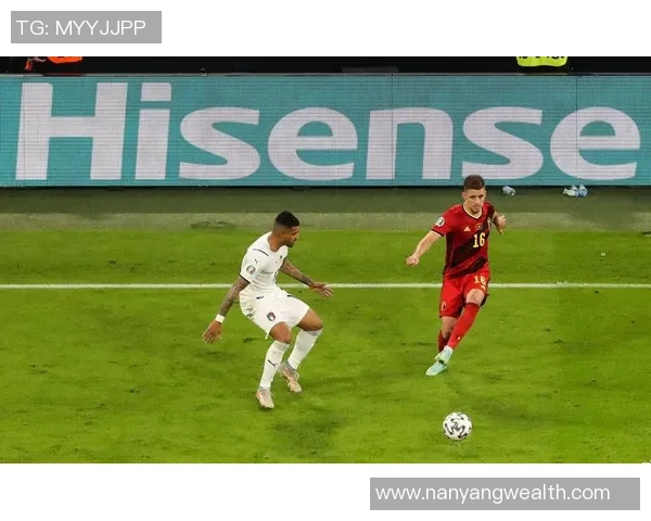 奥运会特别报道：广州足球队的逆袭之旅