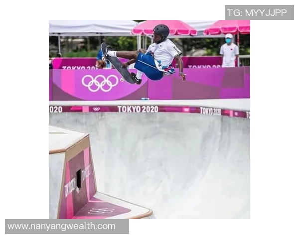 攀岩联赛积分榜：北京滑板队以61分领跑