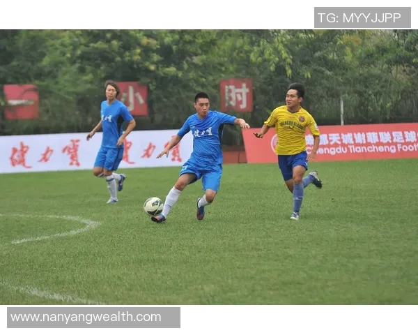 足球评论：成都足球队的快攻得失