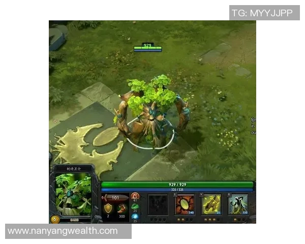 2026DOTA2团队协作排名：LNG创新高