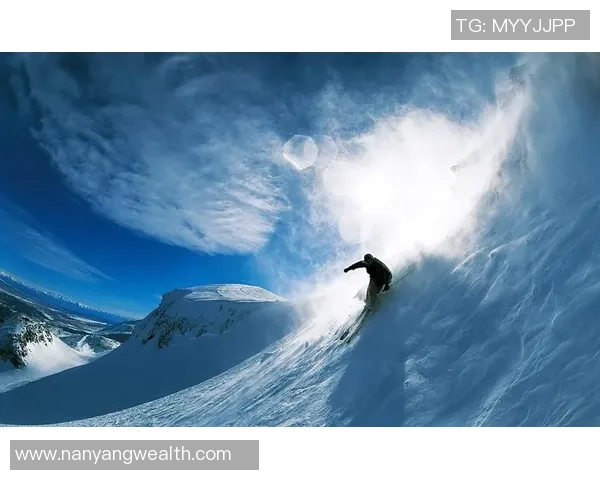 2026极限运动状态排行榜：深圳极限运动队位居第5名