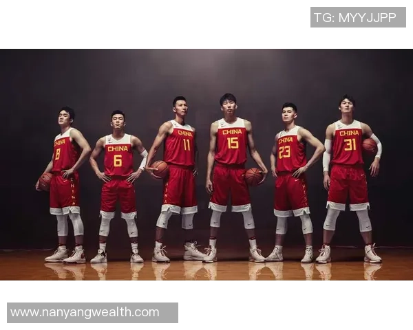 2026篮球实力排行榜：杭州篮球队位居第5名