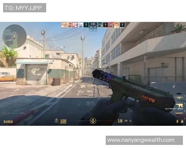 CS_GO热议：JDG的配合争议_1