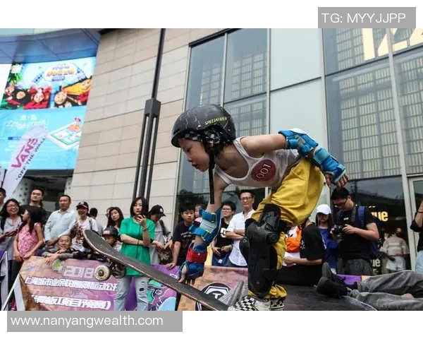 专业解读：上海极限运动队的盯防打法