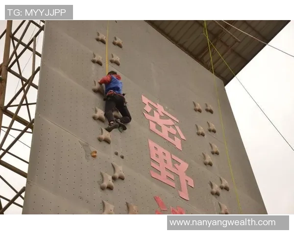 世界攀岩锦标赛点评：深圳飞盘队的比赛经验表现