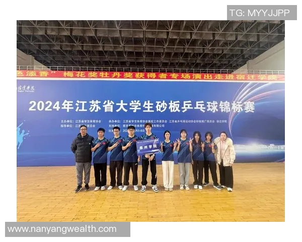 乒乓球专题：聚焦南京乒乓球队的个人能力