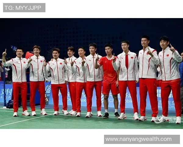 最新羽毛球耐力TOP10:杭州羽毛球队领跑 最新羽毛球耐力TOP10:杭州羽毛球队领跑