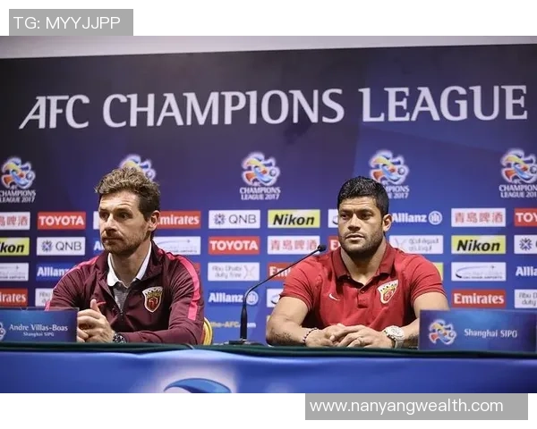 权威发布：足球节奏实力榜单