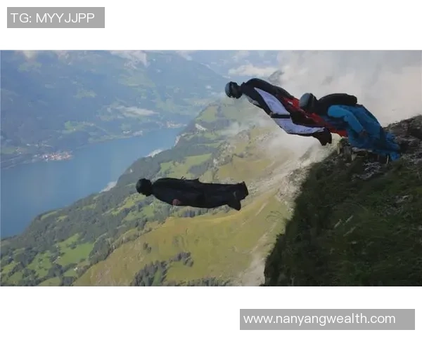 极限运动热议：北京极限运动队的实力争议