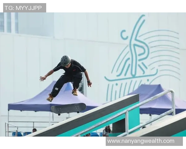 滑板战术：杭州滑板队的包夹体系