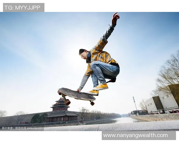 滑板评论：西安滑板队的防反得失