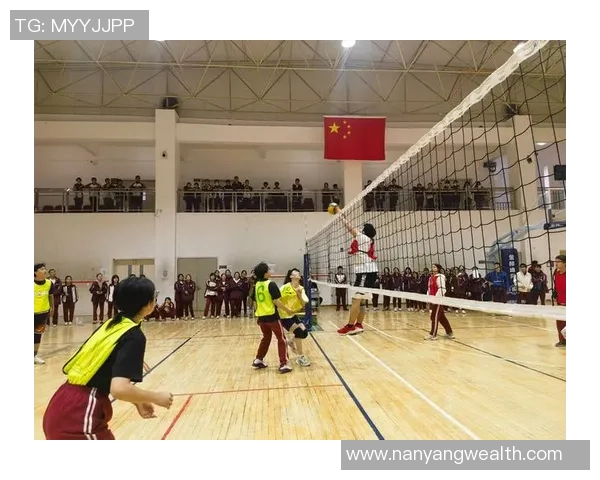 独家分析：西安排球队的技术对比