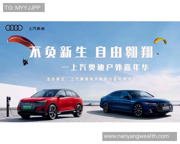 赛后复盘:西安极限运动队 vs 广州极限运动队的意识