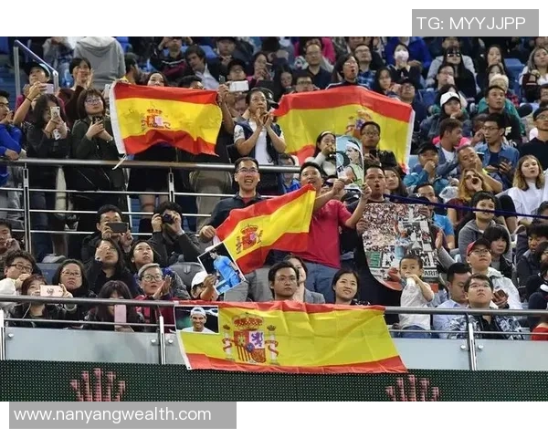 邀请赛积分榜:杭州网球队以98分领跑