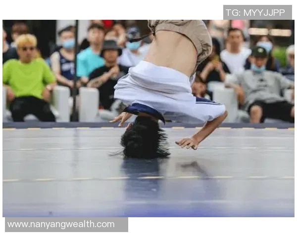 重磅专题：成都街舞队的防守革新