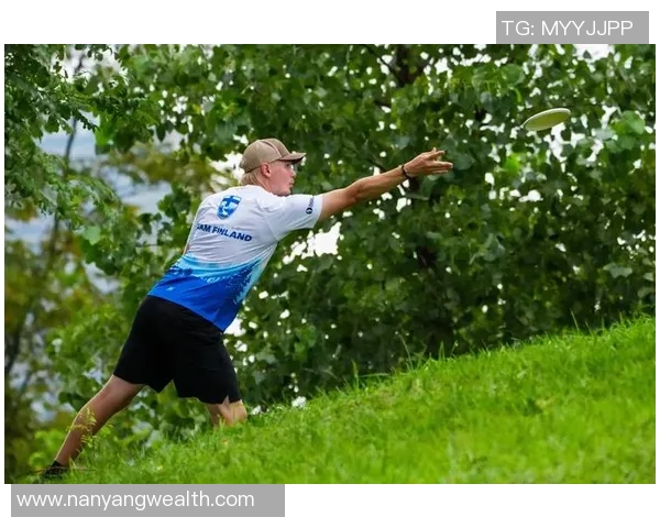 飞盘热议:成都飞盘队的实力争议_1 飞盘热议:成都飞盘队的实力争议_1
